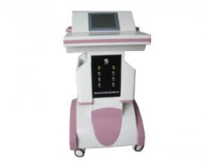 HBC-3000产后康复治疗仪（触摸屏）