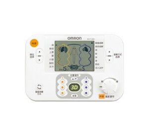 低频治疗仪 HV-F1200