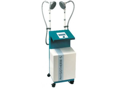 PHYSIOTHERM-S短波治疗仪