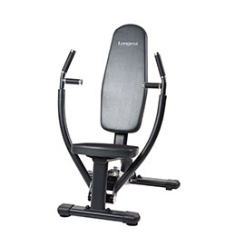 LGT-5600等速运动康复训练系统