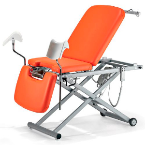 妇科检查床 PRIME PLUS - 9LV0042