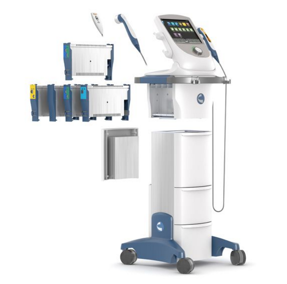 物理治疗工作站 NEO