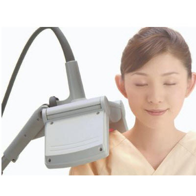 微波治疗仪 ME-8150