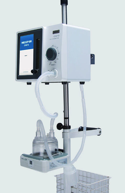 CPAP-D.jpg CPAP-D.jpg