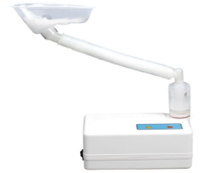 超声波医用雾化器.png