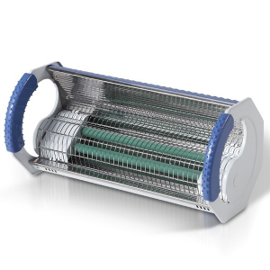 电磁波谱治疗仪 LY-601A