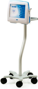 多参数监护仪 USCOM 1A