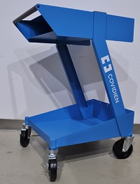 美国柯惠Covidien进口高频电刀台车UC8009