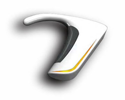 加拿大手功能电刺激 Rehabtronics