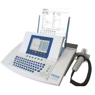 Flow Screen.jpg Flow Screen.jpg