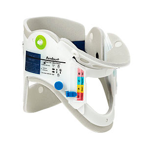 AMBU PERFIT ACE.jpg AMBU PERFIT ACE.jpg