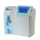 电解质分析仪 HK-2003-B