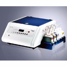 全自动革兰染色仪 Color Gram