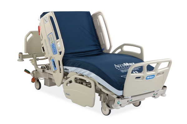 CareAssist.jpg CareAssist.jpg