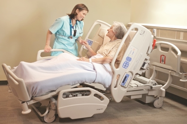 CareAssist 1.jpg CareAssist 1.jpg