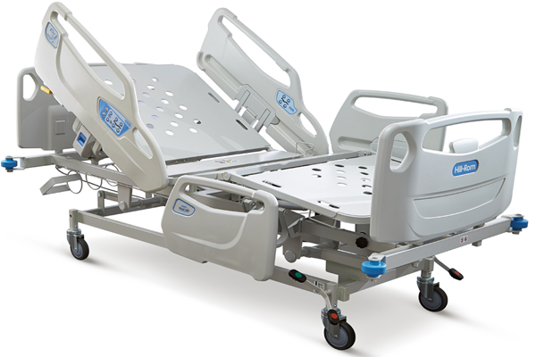 美国屹龙Centuris™ 病床