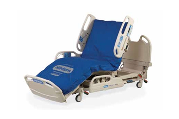 美国屹龙VersaCare病床