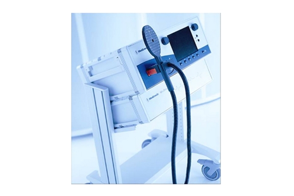 丹麦Tonica 经颅磁刺激 Magpro系列