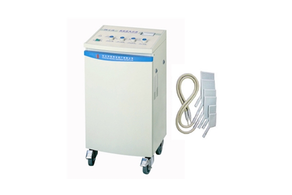 达佳 DL-C-M（脉冲）超短波电疗机