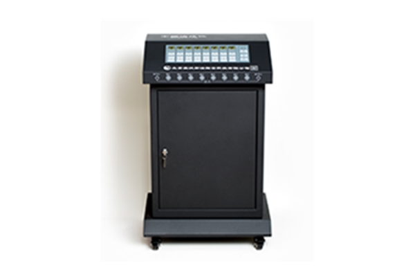 ECM99-IB中频治疗仪