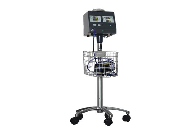 ATS-2000.jpg ATS-2000.jpg