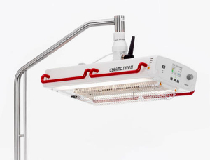 CERAMOTHERM 3000.jpg