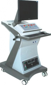 MC-GZ130.jpg MC-GZ130.jpg