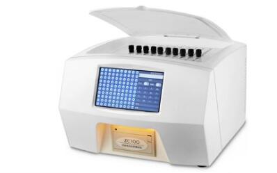 ZC100.jpg