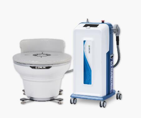 磁疗康复仪.jpg 磁疗康复仪.jpg