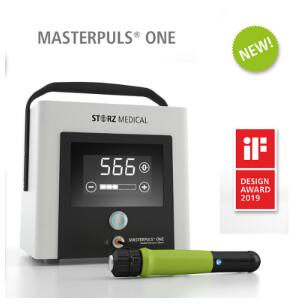 MASTERPULS® ONE.jpg