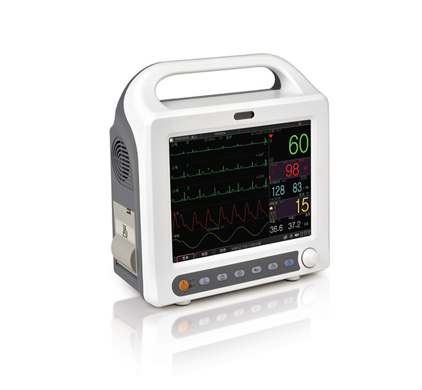 CLASSIC-100.jpg CLASSIC-100.jpg