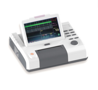 PC-800/800PRO 胎儿孕妇病人多参数监护仪