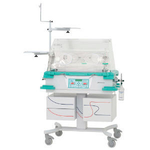 滑轮新生儿保育箱 MILLENNIUM.jpg