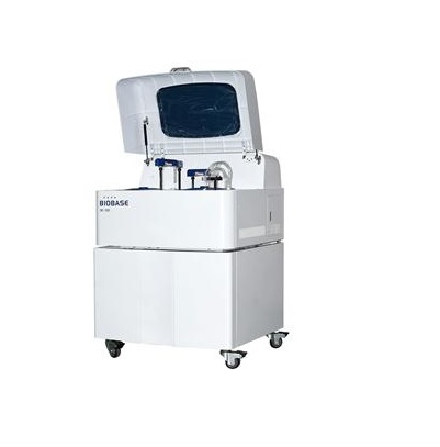 BK-360.jpg BK-360.jpg