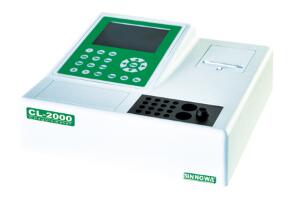 CL2000.jpg CL2000.jpg