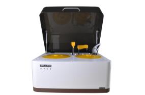 小型全自动生化分析仪DF-203