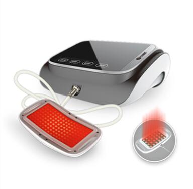 红光治疗仪.jpg