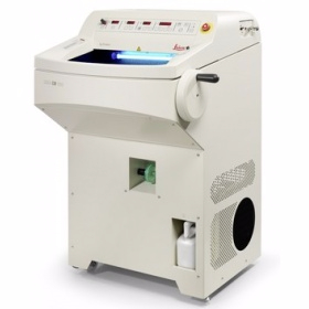 冰冻切片机 CM1950