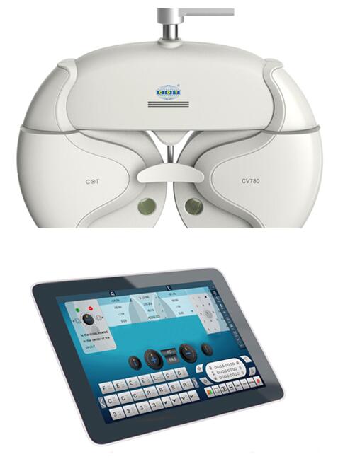 CV-780.jpg CV-780.jpg