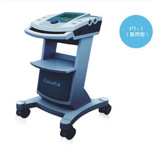 PT-I磁热治疗仪