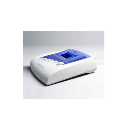 2015110454276901.jpg 2015110454276901.jpg