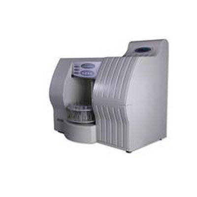 全自动尿沉渣分析仪 LX3000I