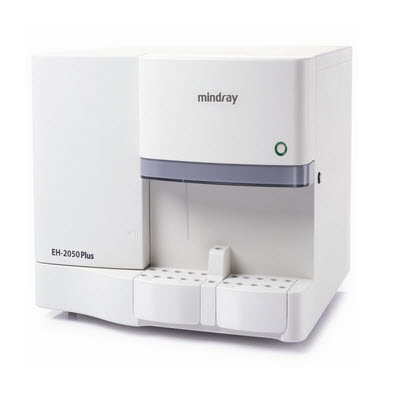 全自动尿沉渣分析系统 EH-2050A/B Plus