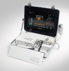 EPIDOT SC.jpg EPIDOT SC.jpg