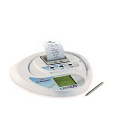 糖化血红蛋白分析仪 CR3000