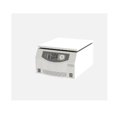 TDZ5MY.jpg TDZ5MY.jpg