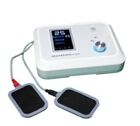 中医定向透药治疗仪-JR-4BS型