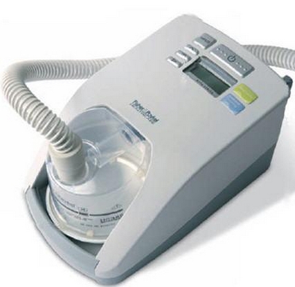 SleepStyle 254 Auto.jpg