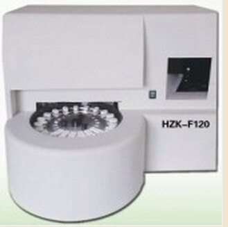 2014121851020477.jpg 2014121851020477.jpg