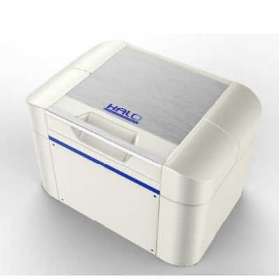 2014030347200637.jpg 2014030347200637.jpg